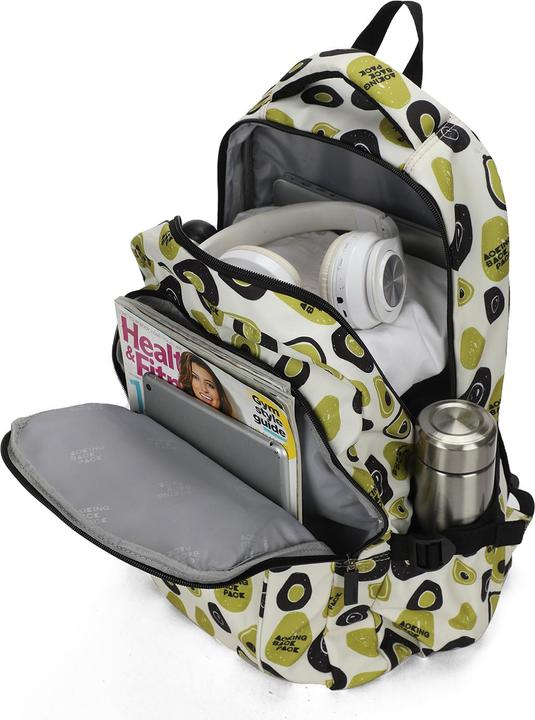 Produktbild Aoking Rucksack (6.20 l)