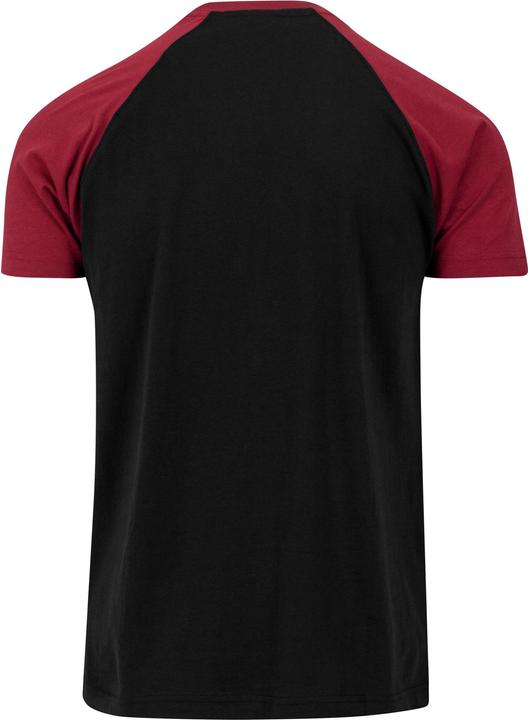 Produktbild Urban Classics T-Shirt (XXL)