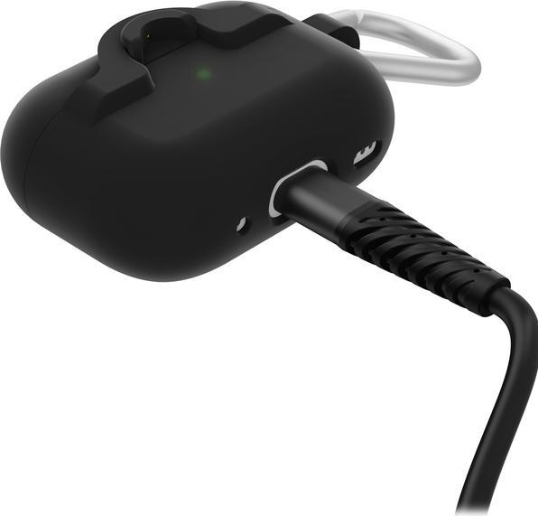 Immagine prodotto OtterBox Custodia per cuffie per Apple AirPods Pro (1st/2nd Gen.) (Manicotto per cuffie)