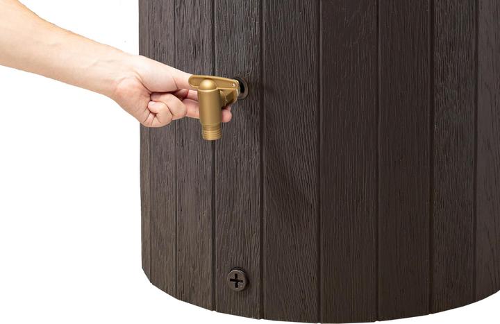 Produktbild 4rain Madera (220 l)
