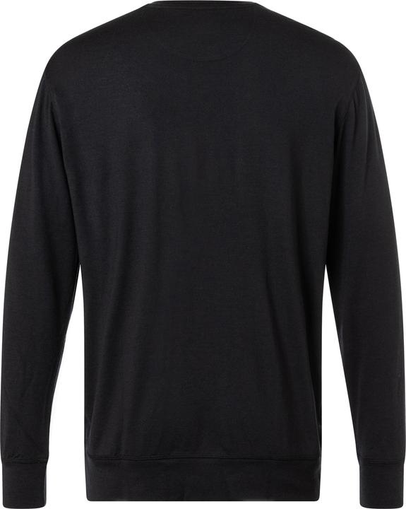 Image du produit Super Natural Warm Up (XL)