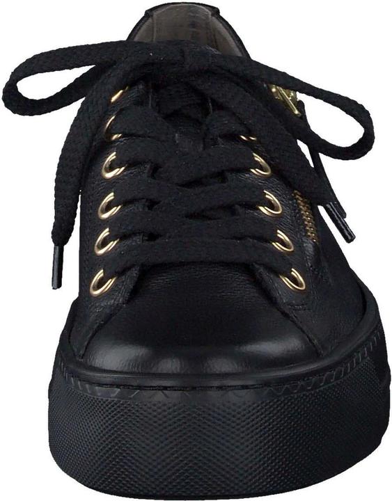 Immagine prodotto Paul Green Sneaker - 101013 (42)