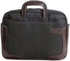 Actual product image Tucano Opera Due (15.40", Apple)