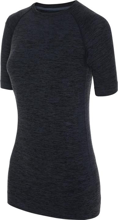 Immagine prodotto MGA Biancheria intima Viking Emma (Lady Top) (M)