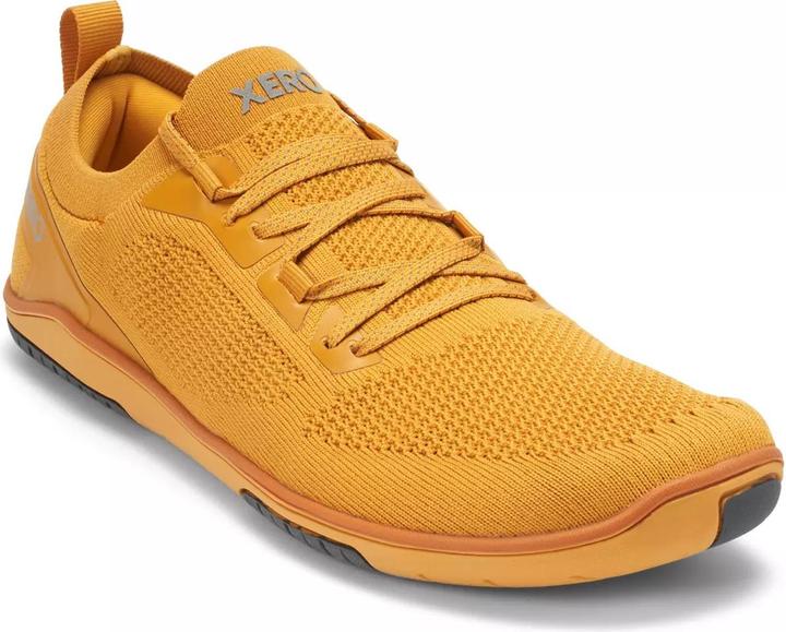 Immagine prodotto Xero Shoes Nexus Knit M (42.5)