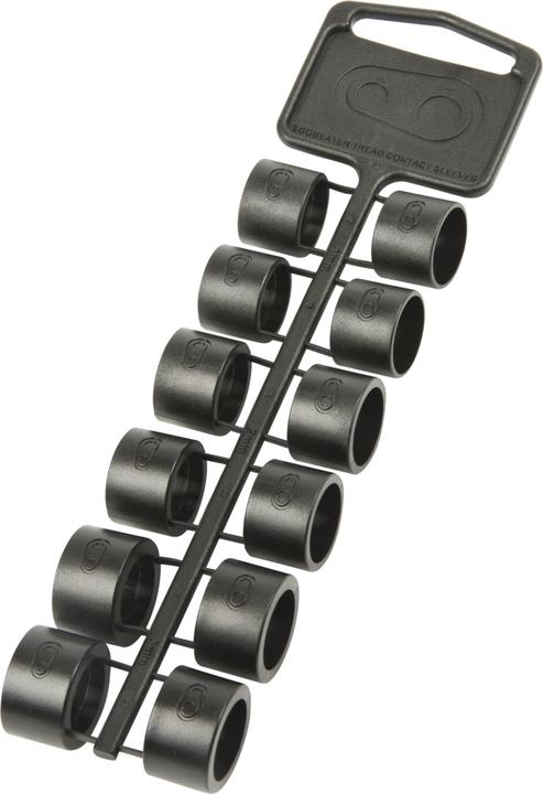 Produktbild Crankbrothers Trittbüchse