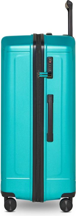 Actual product image Smartbox Edition 02 (135 l, L (90 - 115l))