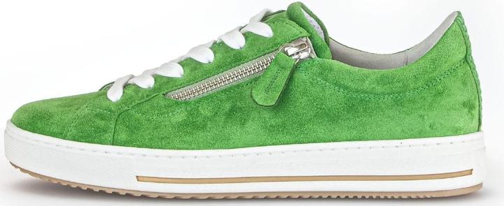 Immagine prodotto Gabor Sneaker (37.5)