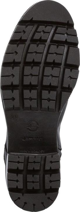 Produktbild Tamaris Stiefelette (39)