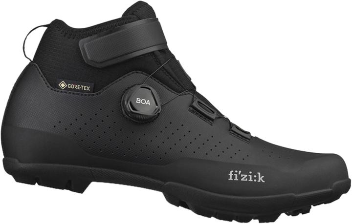 Produktbild Fizik Terra Artica GTX (38)