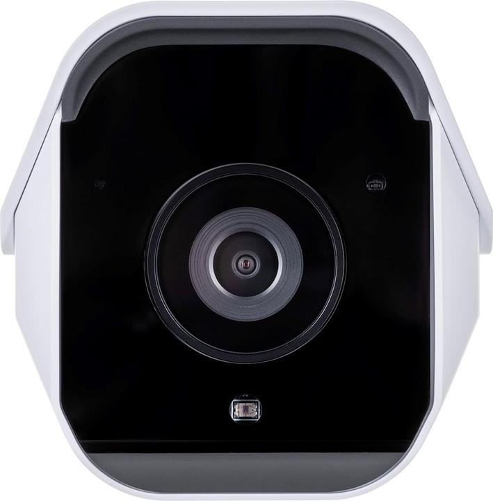 Actual product image Synology BC500 (2880 x 1620 Pixels)