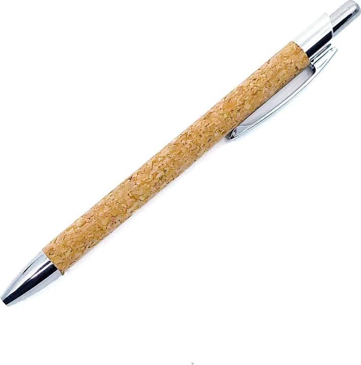 Immagine prodotto Yelafox Biro "Viking (1 x)