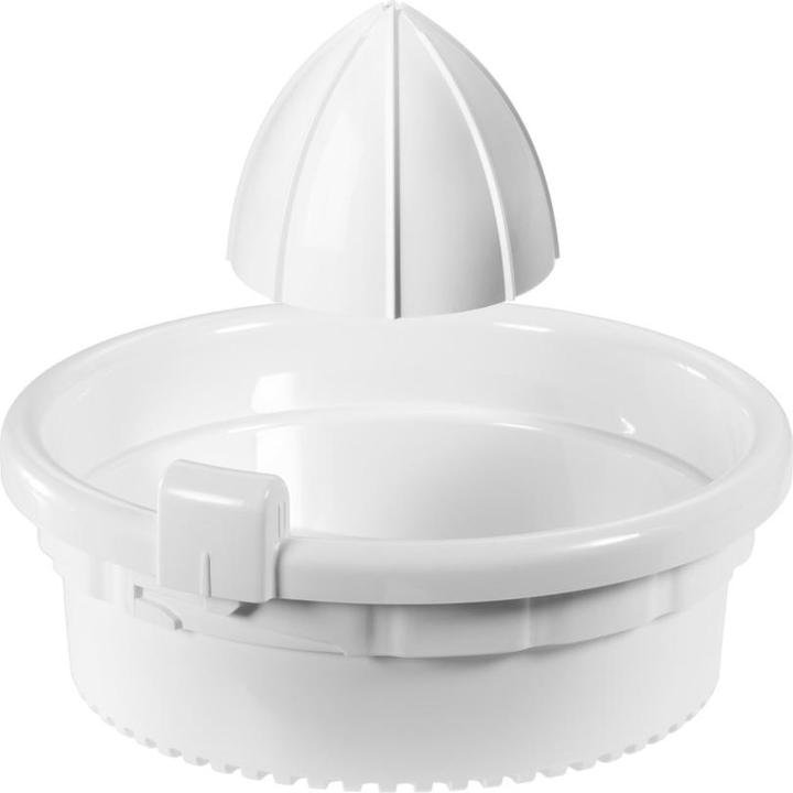 Actual product image KitchenAid Food processor Artisan (4000 ml, 650 W)