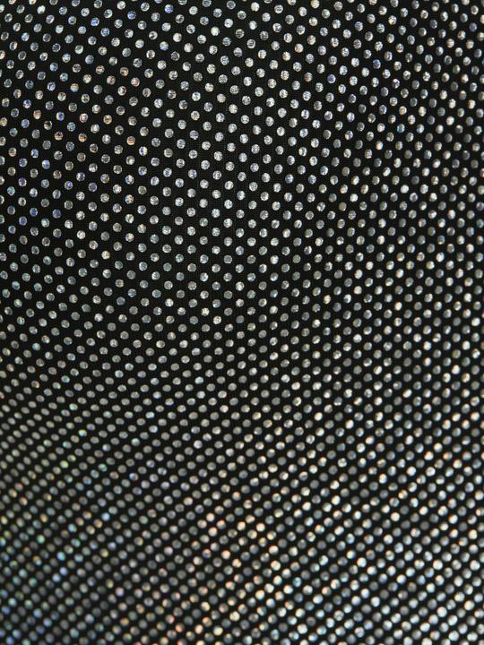 Image du produit JJXX JXParty Top crop stretch (S)