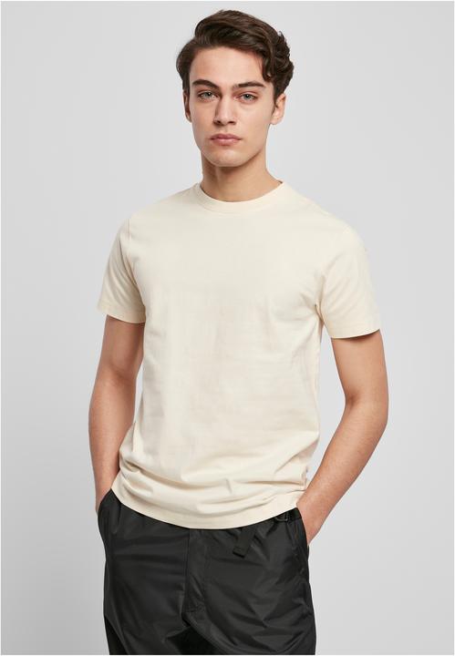 Produktbild Urban Classics Basic Tee (XL)