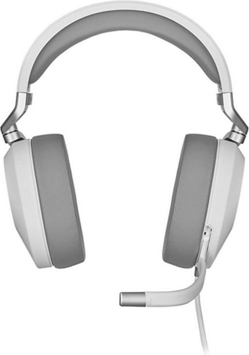 Produktbild Corsair HS65 Surround (Kabelgebunden)