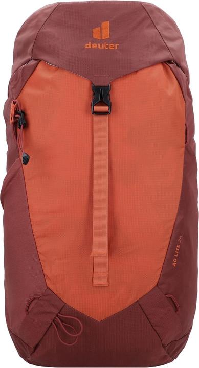 Immagine prodotto Deuter AC Lite 24 (24 l)