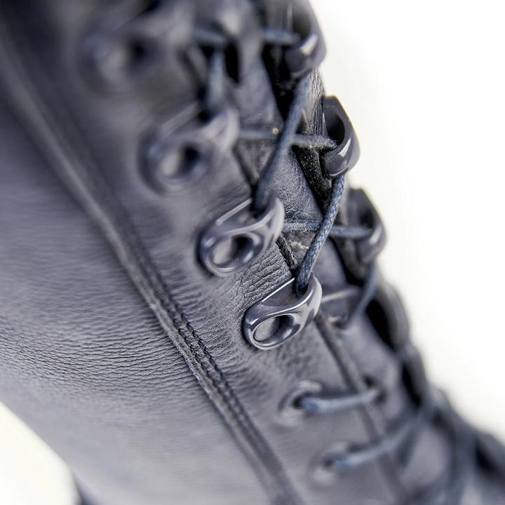 Image du produit Moretta - Bottes hautes d'équitation MADDALENA - Femme (39.5)