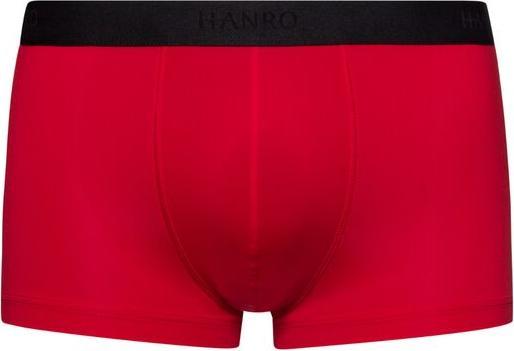 Produktbild Hanro Micro Touch Pant (S)