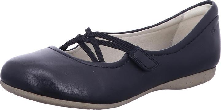 Immagine prodotto Josef Seibel Ballerine FIONA 39 (38)