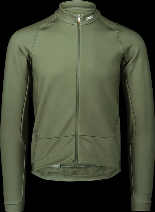 Poc Thermal Jacket
