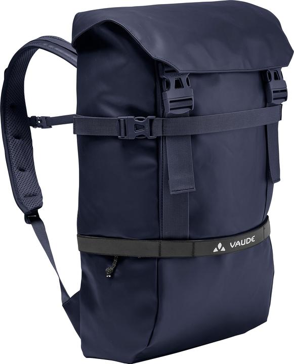 Vaude Mineo (30 l)