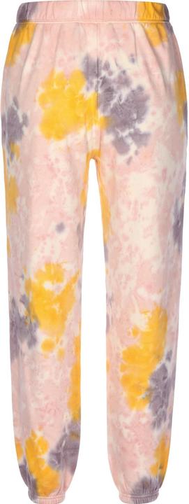 Actual product image Vans Sweatpants Grunge Wash (XS)