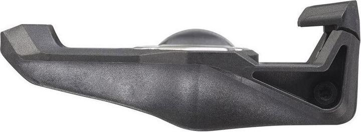 Actual product image Look Keo Blade 08 New