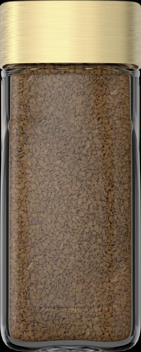 Produktbild Nescafé Gold De Luxe (100 g)