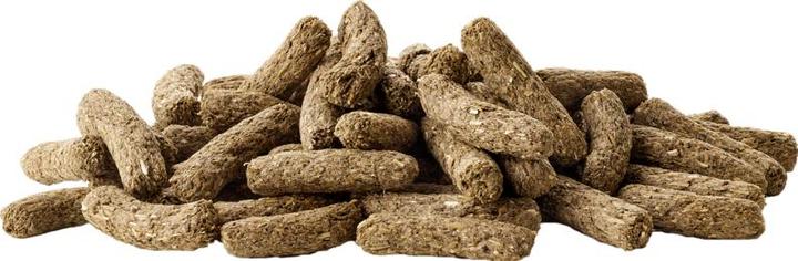 Immagine prodotto Versele Laga Completa (1.75 kg, 1 x)