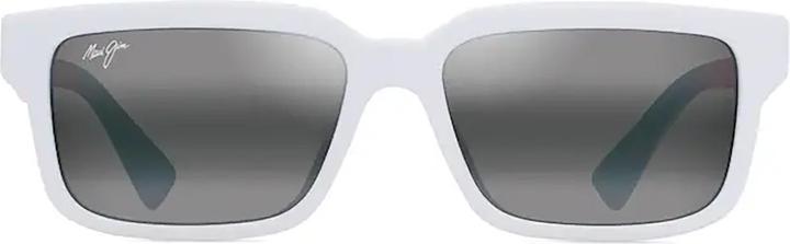 Actual product image Maui Jim Hiapo Af