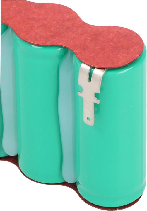 Immagine prodotto AccuCell Batteria Wolf cesoie da prato Accu 60, ACCU60 (7.2 V)