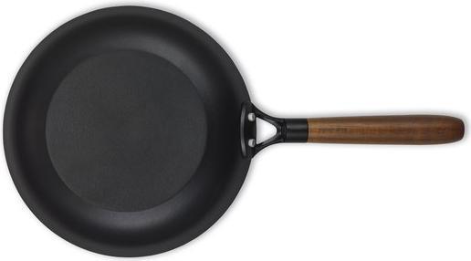 Actual product image Beka Mandala frying pan (24 cm, Frying pan, Cast iron)