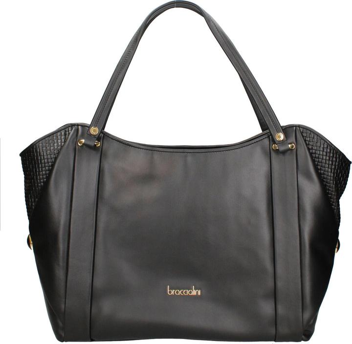 Produktbild Braccialini B17203