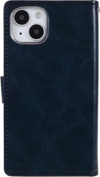 Image du produit iPhone 14 Plus - Étui Blue Moon bleu foncé (Apple iPhone 14 Plus)