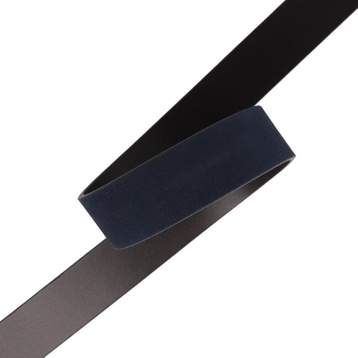 Produktbild Strellson Gürtel Leder (100)