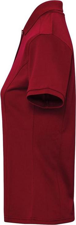Produktbild Premier Poloshirt (M)