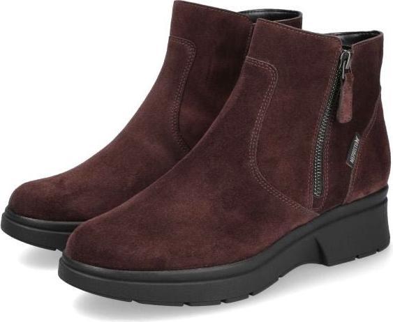 Image du produit Mephisto Doucia (37.5)