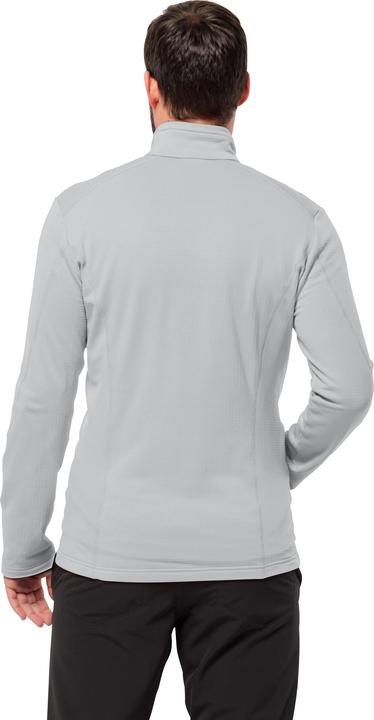 Actual product image Jack Wolfskin Kolbenberg Fz M (M)