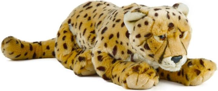 Image du produit Living Nature Gepard gross (45 cm)