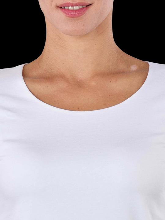 Actual product image Thylie 10021891 (XS)