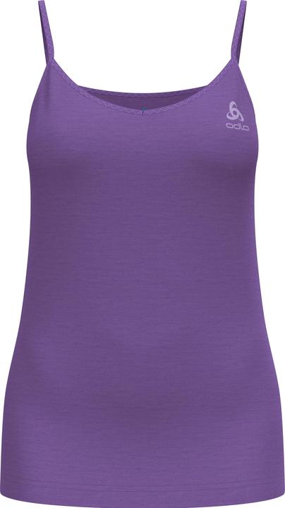 Odlo Merino 160 Bl V-Neck