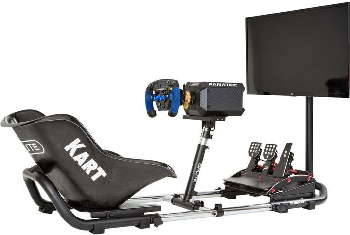 Produktbild Oplite NitroKart - Monitor Arm