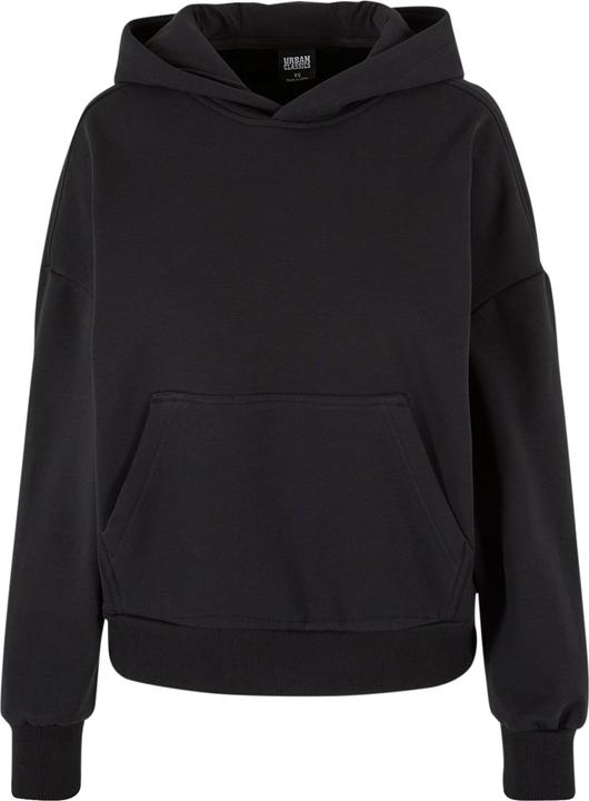 Urban Classics Ladies Cozy Oversized Hoody