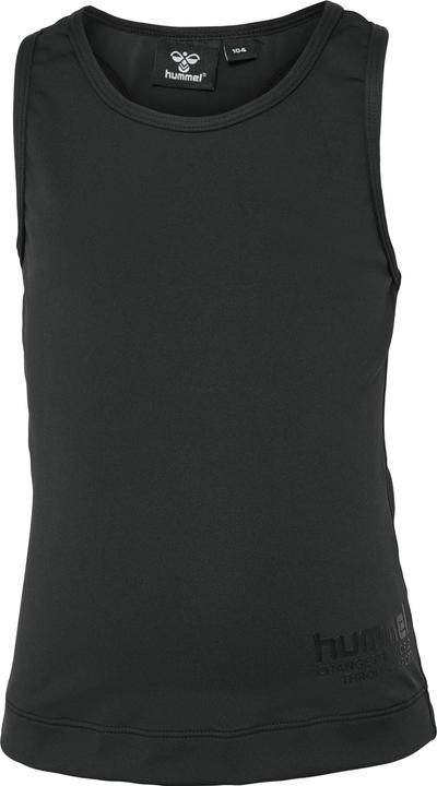 Produktbild hummel hmlPURE TANK TOP (110)