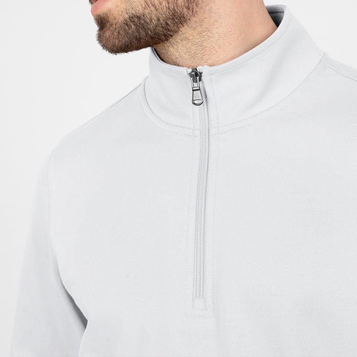 Produktbild JAKO Ziptop Doubletex (3XL)