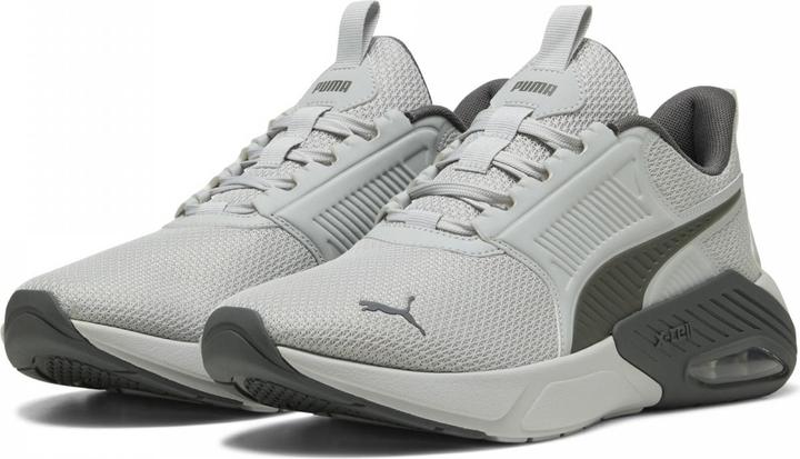 Immagine prodotto Puma X-Cell Nova FS (37)