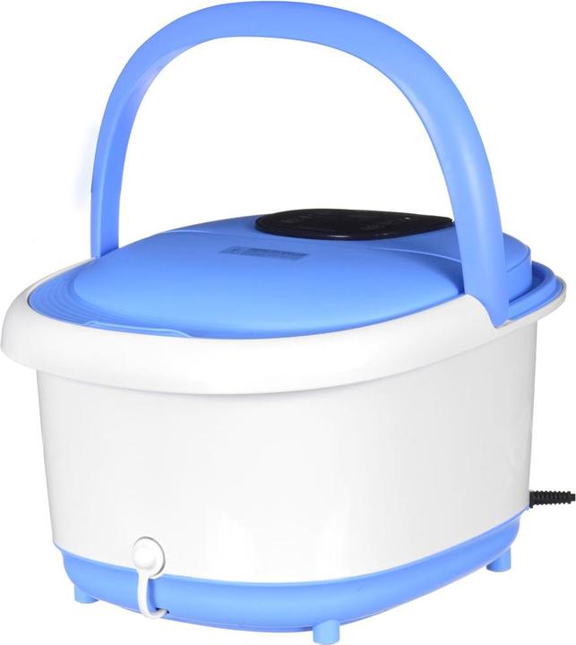 Immagine prodotto Oromed Acqua Mas Oro Relax