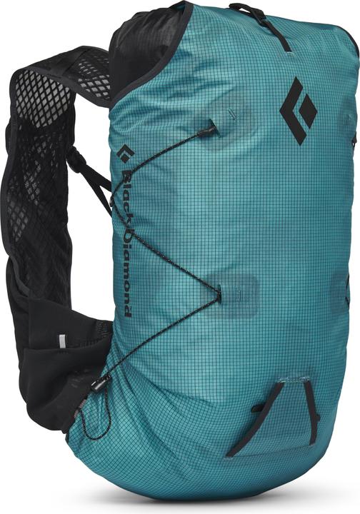 Produktbild Black Diamond Distance 15 (15 l)