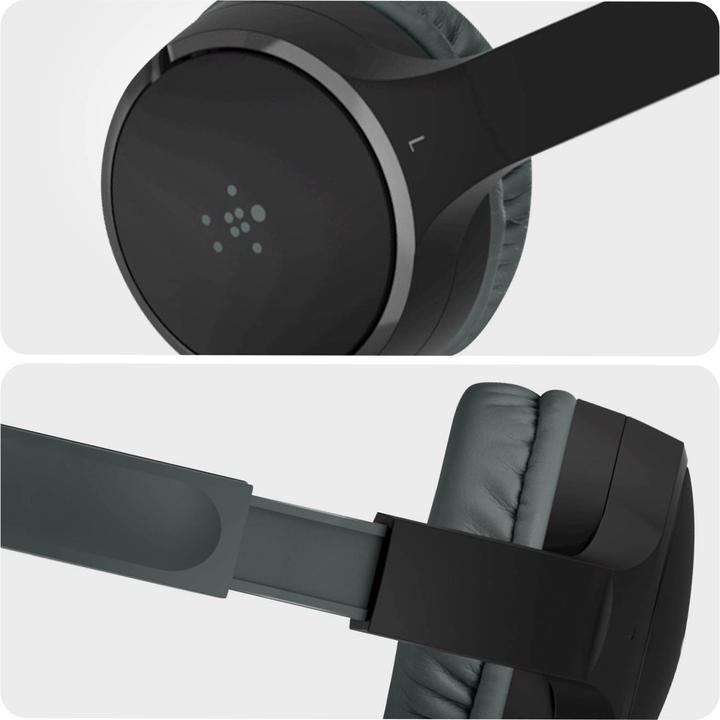 Image du produit Belkin SoundForm Mini